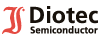 diotec