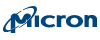 micron