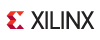 xilinx