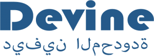 Devine Limited